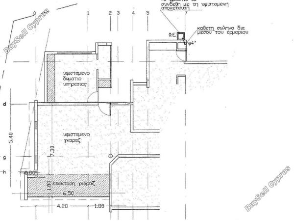 5 bedroom detached house for sale deryneia famagusta 8315591 image 14171049