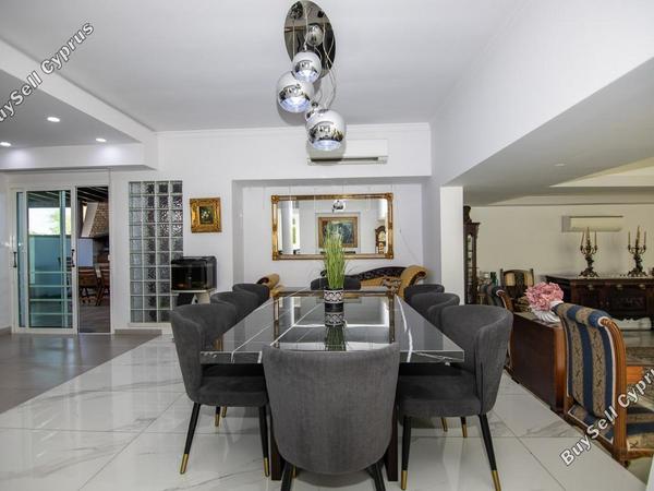 5 bedroom detached house for sale deryneia famagusta 8315591 image 14171055