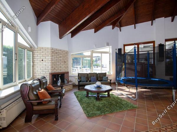 5 bedroom detached house for sale deryneia famagusta 8315591 image 14171056