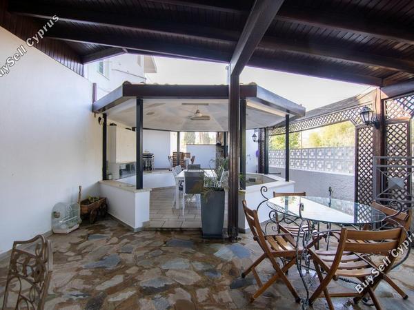 5 bedroom detached house for sale deryneia famagusta 8315591 image 14171058