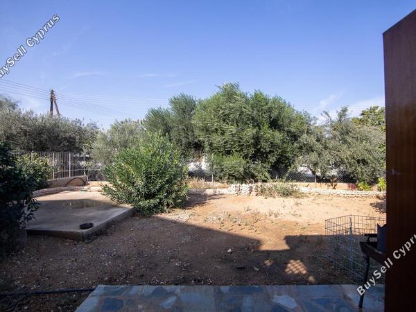 5 bedroom detached house for sale deryneia famagusta 8315591 image 14171059