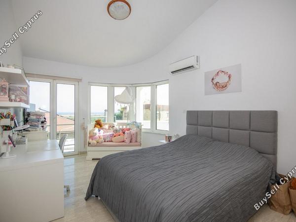 5 bedroom detached house for sale deryneia famagusta 8315591 image 14171060