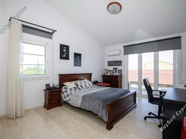 5 bedroom detached house for sale deryneia famagusta 8315591 image 14171063