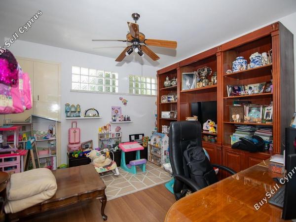 5 bedroom detached house for sale deryneia famagusta 8315591 image 14171065