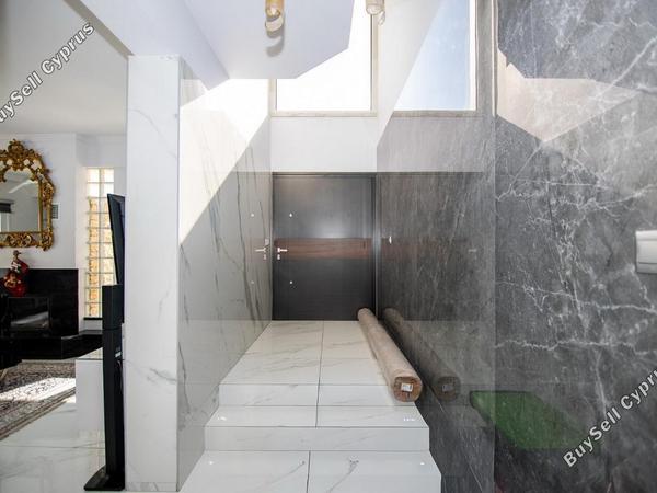 5 bedroom detached house for sale deryneia famagusta 8315591 image 14171067