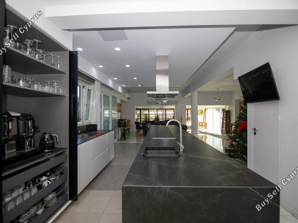 5 bedroom detached house for sale deryneia famagusta 8315591 image 14171071