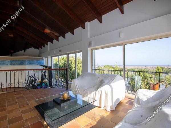 5 bedroom detached house for sale deryneia famagusta 8315591 image 14171072