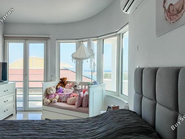 5 bedroom detached house for sale deryneia famagusta 8315591 image 14171073