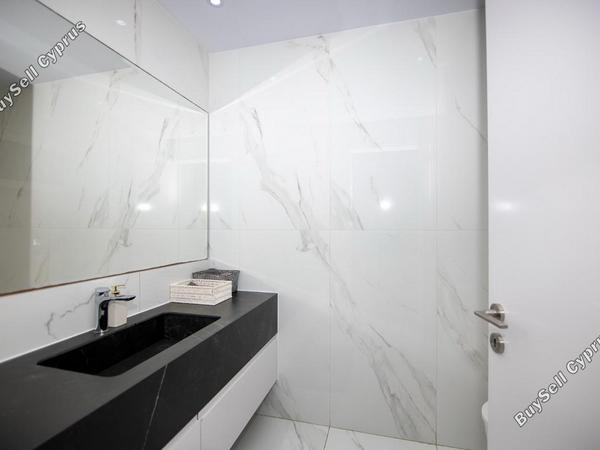 5 bedroom detached house for sale deryneia famagusta 8315591 image 14171074