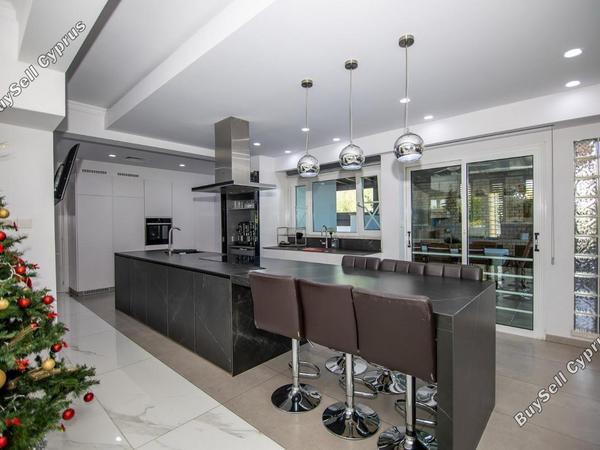 5 bedroom detached house for sale deryneia famagusta 8315591 image 14171075