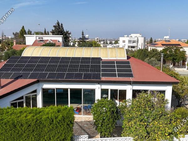 5 bedroom detached house for sale deryneia famagusta 8315591 image 14171078