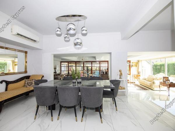 5 bedroom detached house for sale deryneia famagusta 8315591 image 14171079