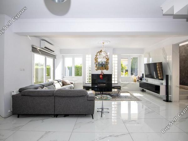 5 bedroom detached house for sale deryneia famagusta 8315591 image 14171081