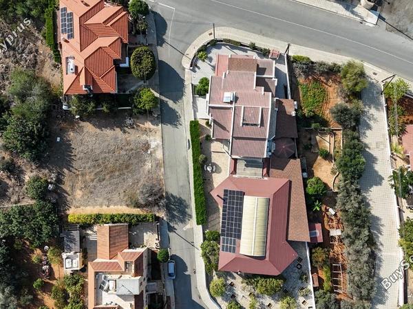 5 bedroom detached house for sale deryneia famagusta 8315591 image 14171083