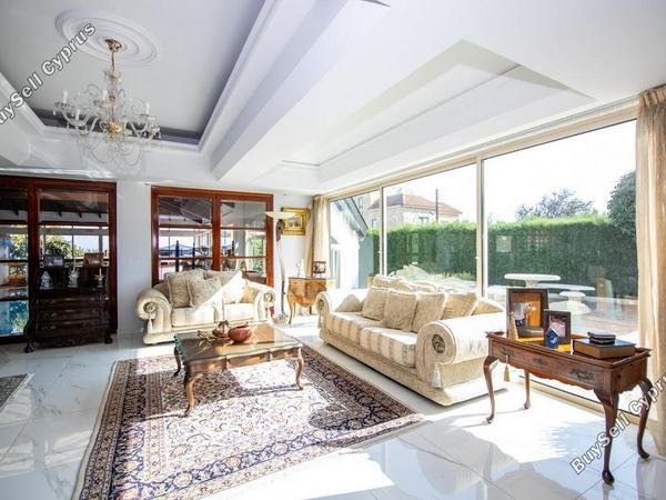 5 bedroom detached house for sale deryneia famagusta 8315591 image 14171084