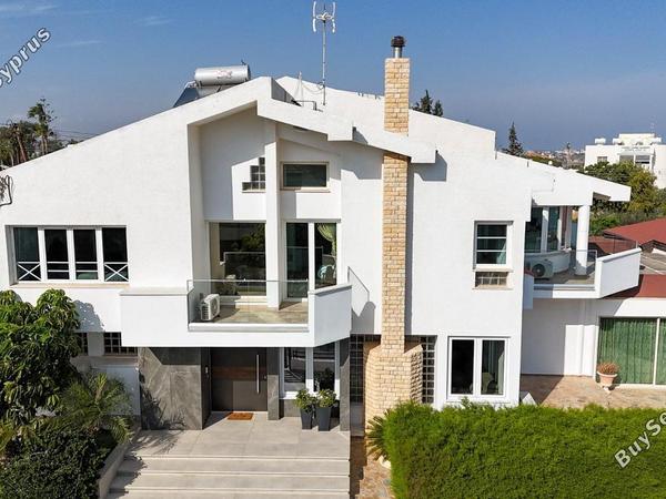 5 bedroom detached house for sale deryneia famagusta 8315591 image 14171085