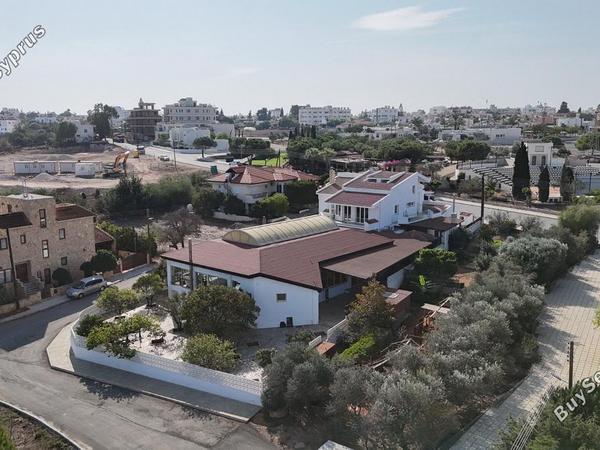 5 bedroom detached house for sale deryneia famagusta 8315591 image 14171087