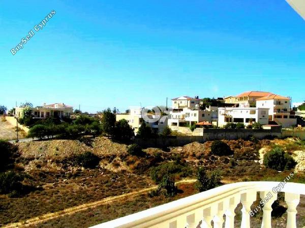 6 bedroom detached house for sale agia fyla limassol 1158591 image 5492940