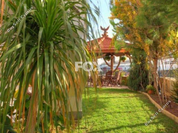 6 bedroom detached house for sale agia fyla limassol 1158591 image 5492945