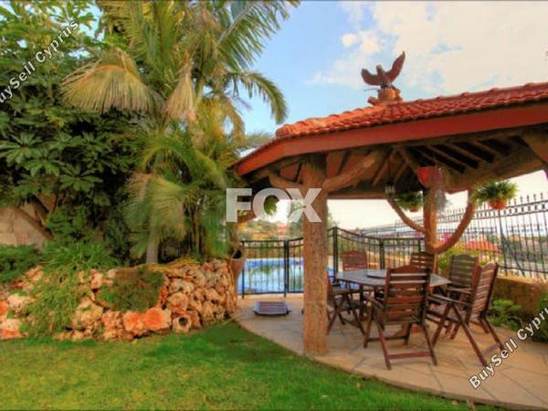 6 bedroom detached house for sale agia fyla limassol 1158591 image 5492947