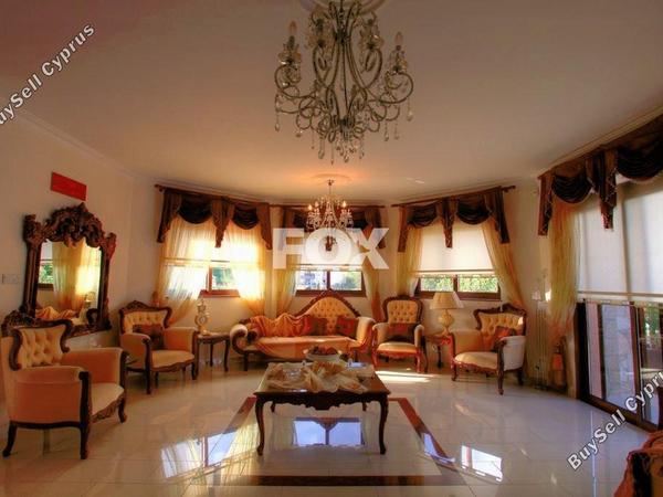 6 bedroom detached house for sale agia fyla limassol 1158591 image 5492951