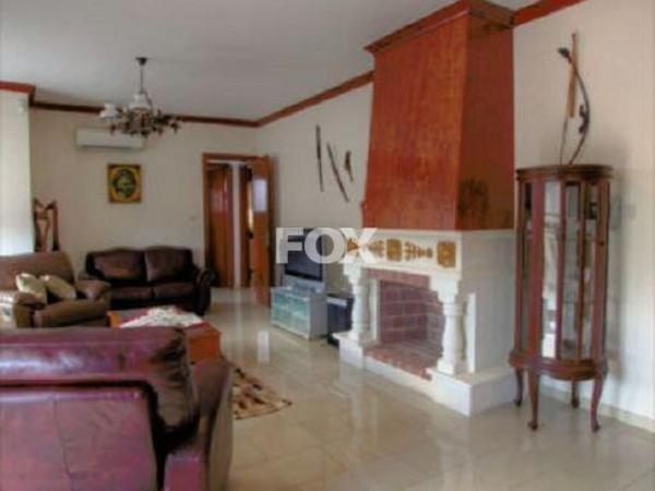 6 bedroom detached house for sale agia fyla limassol 1158591 image 5492954