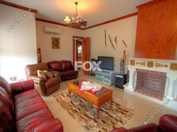 6 bedroom detached house for sale agia fyla limassol 1158591 image 5492956