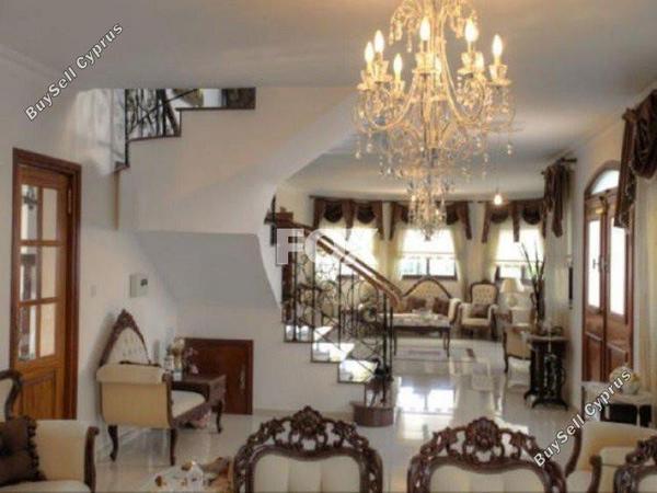 6 bedroom detached house for sale agia fyla limassol 1158591 image 5492959