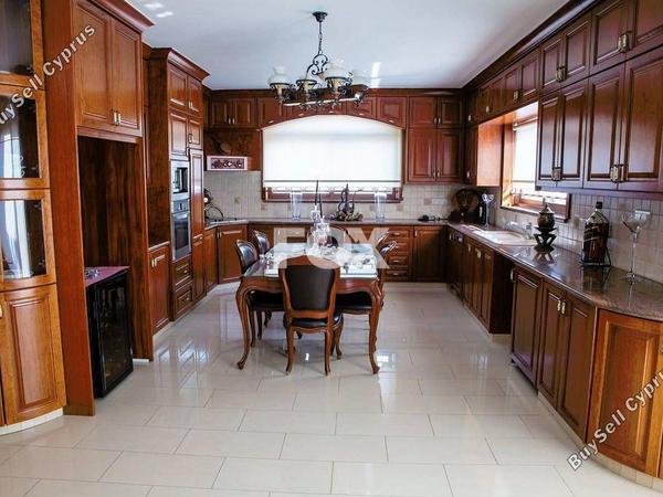 6 bedroom detached house for sale agia fyla limassol 1158591 image 5492961