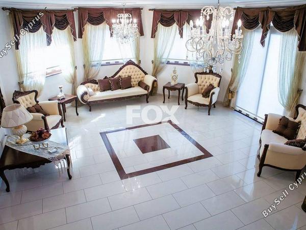 6 bedroom detached house for sale agia fyla limassol 1158591 image 5492963
