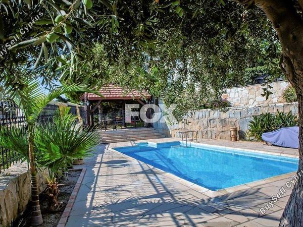 6 bedroom detached house for sale agia fyla limassol 1158591 image 5492967