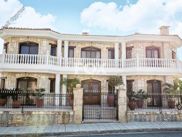 6 bedroom detached house for sale agia fyla limassol 1158591 image 5492973