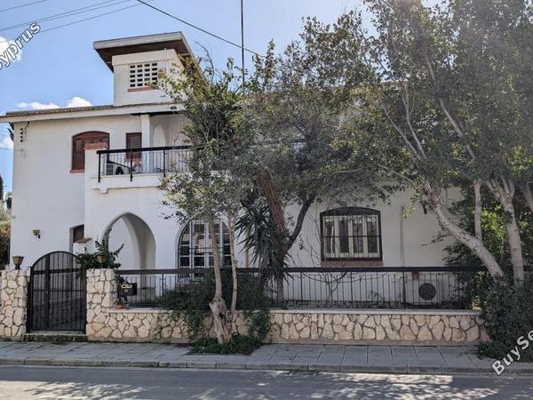 6 bedroom detached house for sale agios andreas nicosia nicosia 8628591 image 15863091