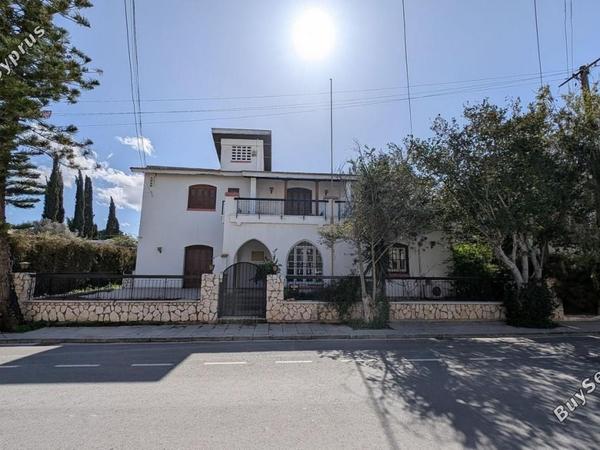 6 bedroom detached house for sale agios andreas nicosia nicosia 8628591 image 15863093