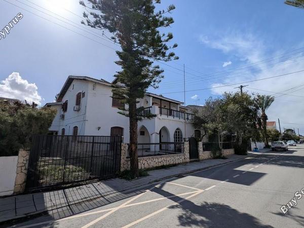 6 bedroom detached house for sale agios andreas nicosia nicosia 8628591 image 15863094