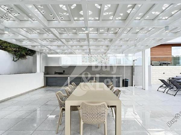 6 bedroom detached house for sale kamares tala paphos 1779591 image 5163408