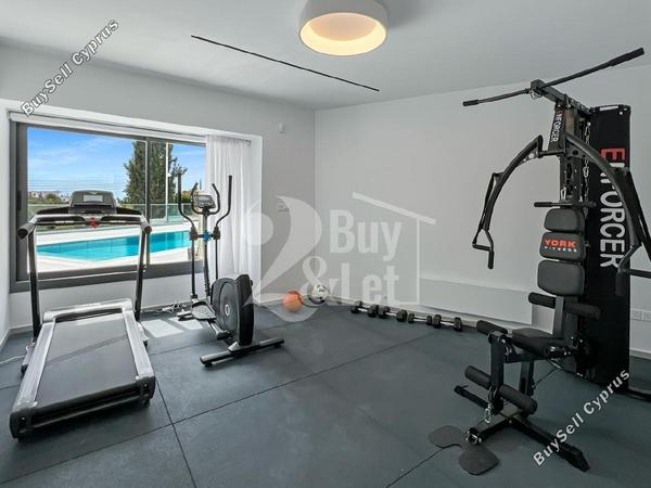 6 bedroom detached house for sale kamares tala paphos 1779591 image 5163411