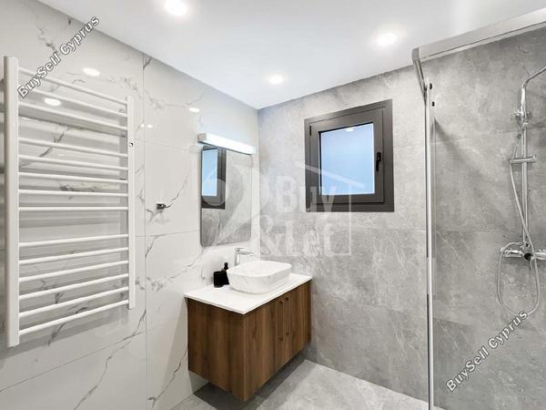 6 bedroom detached house for sale kamares tala paphos 1779591 image 5163414