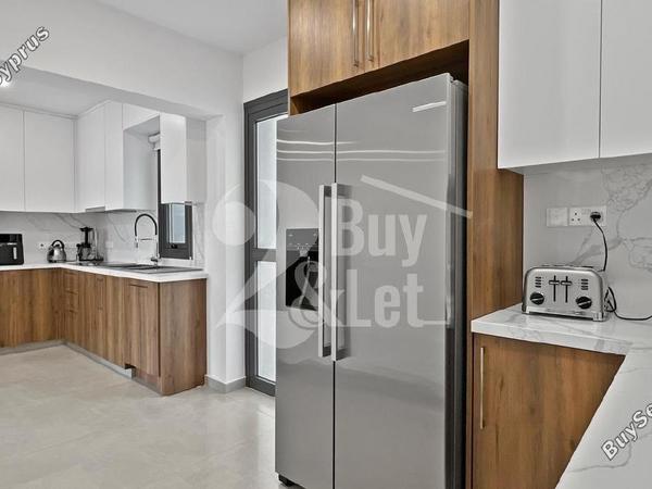 6 bedroom detached house for sale kamares tala paphos 1779591 image 5163422