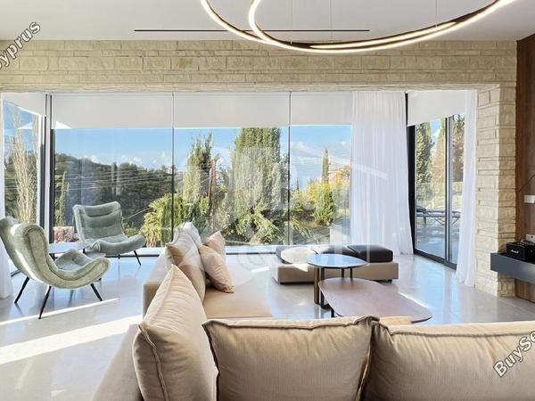 6 bedroom detached house for sale kamares tala paphos 1779591 image 5163425