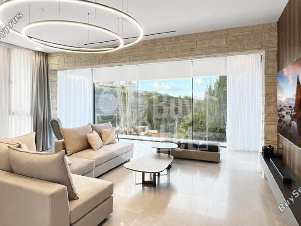 6 bedroom detached house for sale kamares tala paphos 1779591 image 5163426