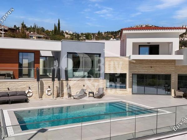 6 bedroom detached house for sale kamares tala paphos 1779591 image 5163430