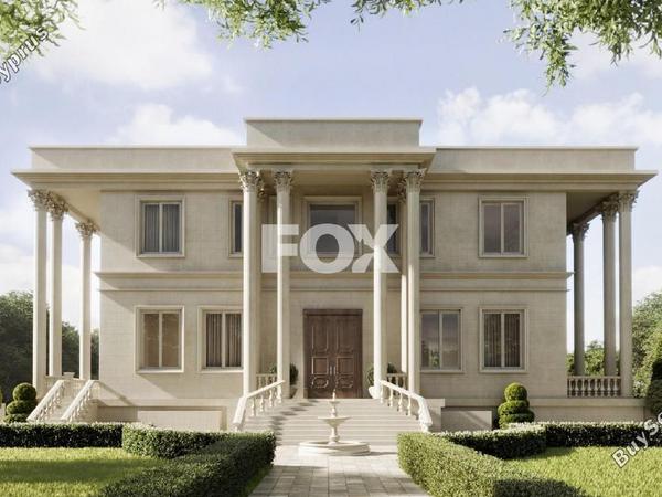 7 bedroom detached house for sale potamos germasogeias limassol 1813591 image 6270571
