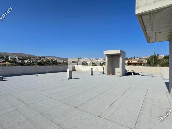 7 bedroom detached house for sale potamos germasogeias limassol 1813591 image 6270572