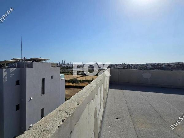 7 bedroom detached house for sale potamos germasogeias limassol 1813591 image 6270573
