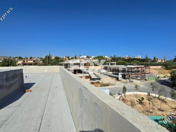 7 bedroom detached house for sale potamos germasogeias limassol 1813591 image 6270575