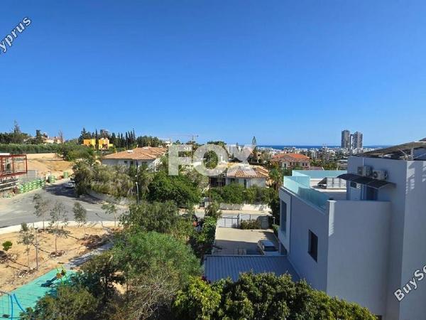 7 bedroom detached house for sale potamos germasogeias limassol 1813591 image 6270582