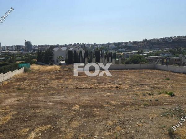 7 bedroom detached house for sale potamos germasogeias limassol 1813591 image 6270585
