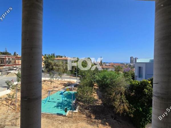 7 bedroom detached house for sale potamos germasogeias limassol 1813591 image 6270590