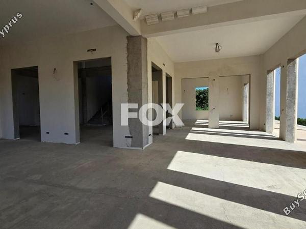 7 bedroom detached house for sale potamos germasogeias limassol 1813591 image 6270594